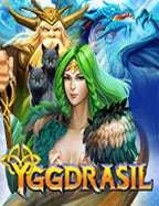 pg slot ค่าย ใหญ่ สูตรเด็ดที่ไม่ควรพลาด