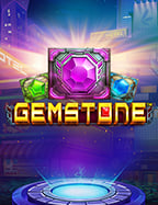 pg slot wallet ไม่มีขั้นต่ํา วิธีเล่นอย่างไรให้ได้เงิน