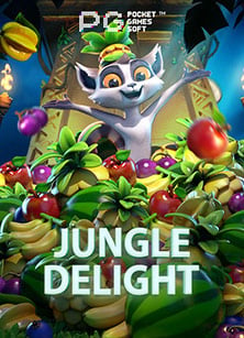 สำรวจทาง เข้า sbobet555 กับเคล็ดลับที่คุณต้องรู้