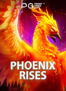 เปิดโลกการเล่นสุดมันส์กับทาง เข้า sbobet24h