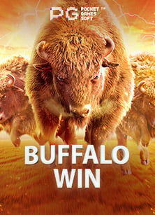 ทาง เข้า slot auto wallet พร้อมสูตรเล่นอย่างมืออาชีพ