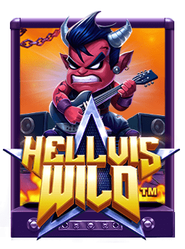 ลองเล่น สล็อต 999kiss918 เครดิต ฟรี สนุกสุดๆ ไม่เชื่อก็ต้องลอง!