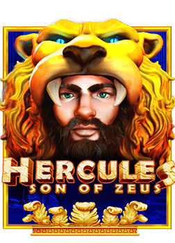 สล็อต 999 เกม พา รวย กดไป กดมา รวยเวอร์!