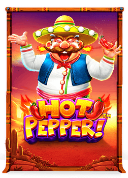 รีวิวสล็อต 999 วอ เลทโปร โม ชั่ น ค่า สิ โน เล่นแล้วคุ้มไหม?