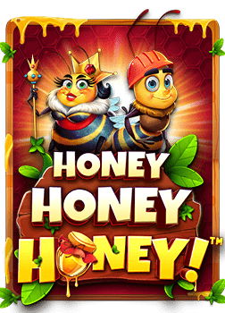 เปิดประสบการณ์กับสล็อต 999kiss918 เครดิต ฟรี ง่ายๆ ได้จริง