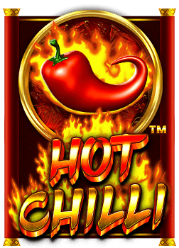 เปิดม่านวงล้อกับเกมสล็อต Booongo ที่ต้องลอง!