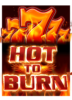 สนุกไม่มีหยุดกับสล็อต Booongo ที่สายปั่นต้องลอง