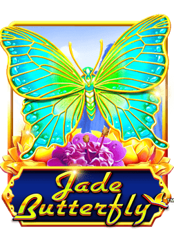 ความสนุกในสล็อต C ที่ไม่ควรพลาดจาก Joker Gaming