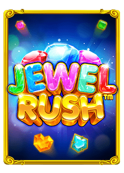 เล่นสล็อต C อย่างเซียนพร้อมสูตรลับเจ๋งๆ