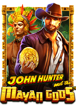 วิธีเล่น สล็อต Dragoon สไตล์ผู้ชื่นชอบเกมออนไลน์