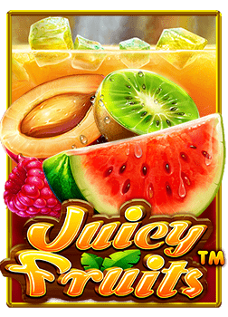 รีวิวเกม สล็อต C: ความสนุกกับรางวัลใหญ่ที่รออยู่!