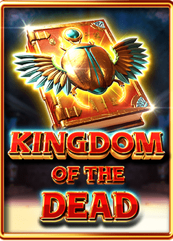 รีวิวเจาะลึก สล็อต Joker1688 ค่าย PG Slot ที่ไม่ควรพลาด