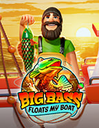 เว็บ เกม สล็อต ที่ตอบโจทย์ความสนุกแบบไม่รู้จบ