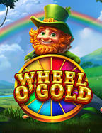 เว็บ เกม สล็อต ที่ แตก ง่าย ที่สุด ทดลองเล่นสนุกๆ