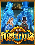 เว็บ เกม สล็อต 918kiss สูตรเล่นง่ายสุดปัง