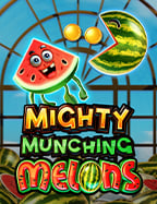 รีวิว เว็บ เกม มือ ถือ ที่คุณไม่ควรพลาด