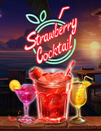 เว็บ เกม สล็อต วิธีเล่นและเทคนิคง่ายๆ ที่คุณไม่ควรพลาด