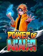 แนะนำ เว็บ เกม สล็อต 888 ที่คุณไม่ควรพลาด