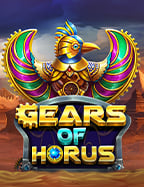 เว็บ เกม สล็อต jokertwin79 เข้า สู่ ระบบ ทดลองเล่นไม่มีเบื่อ