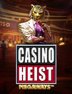 แนะนำ เว็บ เกม สล็อต joker สำหรับสายเกมสล็อต