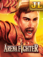 เว็บสล็อตน่าเล่น เว็บสล็อตน่าเล่น ที่ต้องลอง!