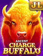 เว็บสล็อตน่าเล่น เว็บสล็อตน่าเล่น 2023 ที่คุณไม่ควรพลาด