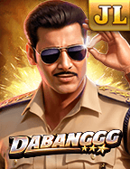 เว็บสล็อตทุนน้อย ทดลองเล่นค่าย Spade Gaming