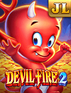 เว็บสล็อตฝาก 20 รับ 100 ล่าสุด 2021: โอกาสชนะที่ไม่ควรพลาด