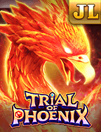 เว็บสล็อตทุนน้อย เล่นง่ายจ่ายจริง สนุกสุดๆ