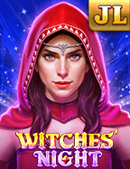 เว็บสล็อตฝาก 20 รับ 100 ทํายอด 200 ที่คุณไม่ควรพลาด