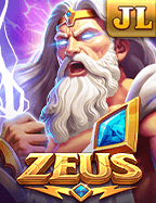 เว็บสล็อตผ่านวอเลท สุดชิล ที่เต็มไปด้วยความสนุก